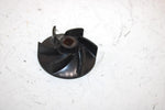 03 Arctic Cat Firecat 500 Oem Water Pump Impellar (Plastic) 3005-697 Q1436