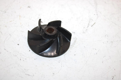 03 Arctic Cat Firecat 500 Oem Water Pump Impellar (Plastic) 3005-697 Q1436
