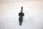 2003 Polaris Magnum 330 Oem  Transmission Input Shaft 3234028 AP158
