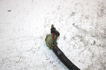 2005 Bombardier Rally 175 Oem Voltage Regulator A31600179000 AB8