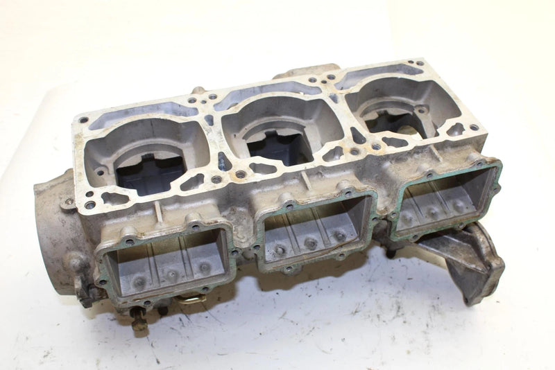 1998 Ski-doo Formula Iii 700 Oem Crankcase 420888026 SS107