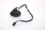 1995 Arctic Cat Zr 580 Oem Dimmer Switch 0609-226 SA110