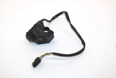1995 Arctic Cat Zr 580 Oem Dimmer Switch 0609-226 SA110