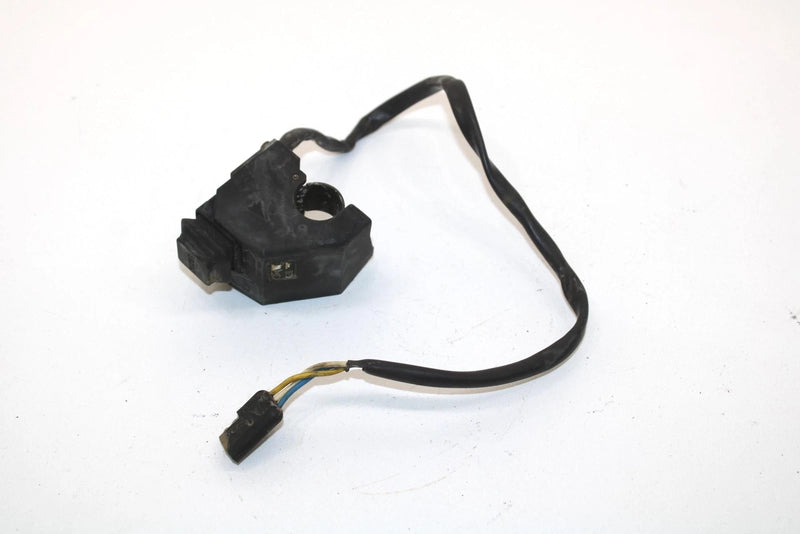 1995 Arctic Cat Zr 580 Oem Dimmer Switch 0609-226 SA110