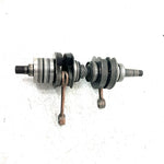 1995 Sea-Doo GTX OEM Crankshaft  290886557 JS62