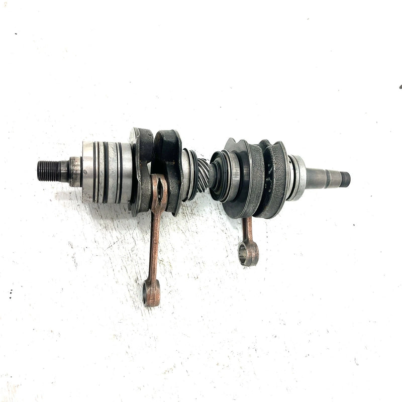 1995 Sea-Doo GTX OEM Crankshaft  290886557 JS62