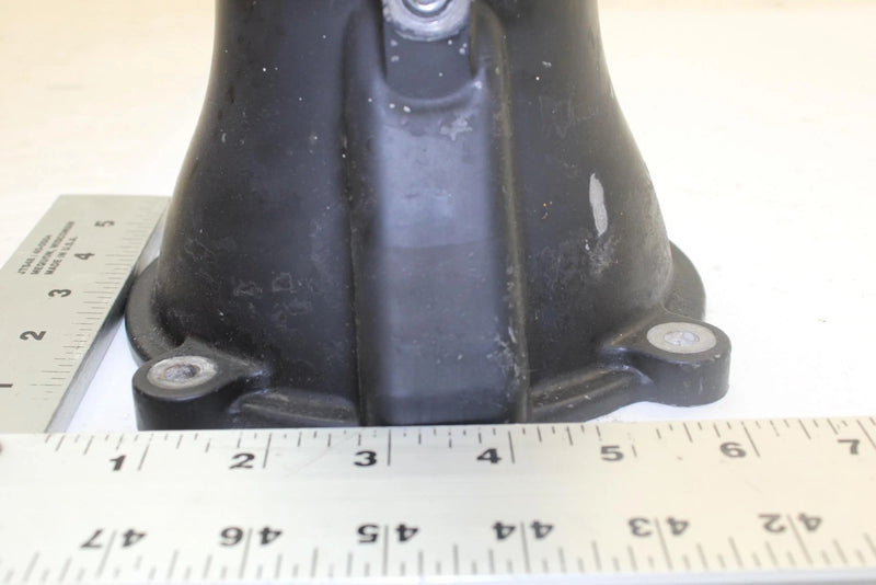 1991 Sea-doo Sp Oem Venturi Reduction Nozzle 271000124 JS17