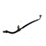 05-09 Honda Foreman Rubicon 500 TRX500 OEM Upper Brake Line 45126-HN2-B71 AH94