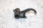 1990 Polaris Trail Boss 250 Oem Shifter/Spring 3231550 3231501 AP162