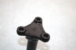 01 Arctic Cat 400 4x4 Oem Front Prop Shaft 0502-226 AA21