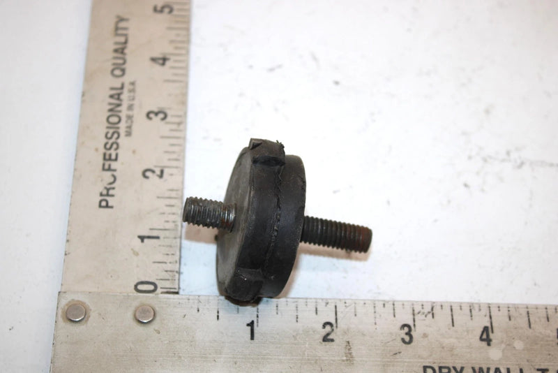 01 Polaris Pro X 600 Oem Motor Mount Damper 3021116 3021244 Q1497