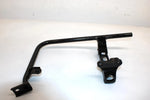 03 Suzuki Ozark 250 Ltf250 2x4 Oem Front Left Footrest 43520-05G00 AS4