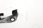 2007 Yamaha Attak Gt Oem Left Bumper Support 8EP-77554-00-00 SY135