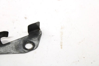 2007 Yamaha Attak Gt Oem Left Bumper Support 8EP-77554-00-00 SY135
