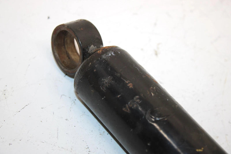 07 Arctic Cat Jaguar Z1 1100 Efi Oem Rear Shock 1704-744 SA301