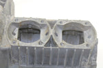 Yamaha OEM Crankcase  8j9-15100-01-00 SY45