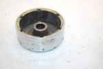 01 Arctic Cat Zr 800 Oem Flywheel 3005-887 SA194