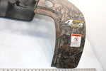 03 Bombardier Quest 650 Oem Front Fender 703500233 703500298 AB1
