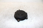 1991 Yamaha Exciter Ii 570 Liquid Oem Starter Recoil 84M-15710-01-00 SY24