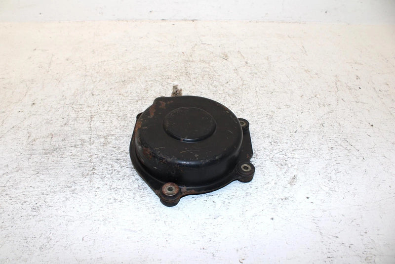 1991 Yamaha Exciter Ii 570 Liquid Oem Starter Recoil 84M-15710-01-00 SY24