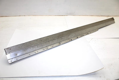 2001 Yamaha Venture 500 Oem Right Heat Exchanger Radiator 8CW-1240F-03-00 SY97