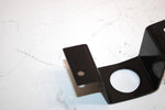 85 Polaris Trail 400 L/c Oem Oil Tank Bracket 5240102 SP67