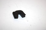 02 Arctic Cat Atv 90 2x4 Oem Cam Plate Slider 3301-106 AA14