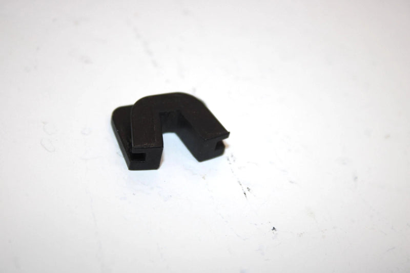 02 Arctic Cat Atv 90 2x4 Oem Cam Plate Slider 3301-106 AA14