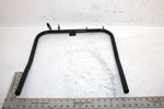 1998 Polaris 600 Xc Oem Steering Gate 1012642-067 SP45