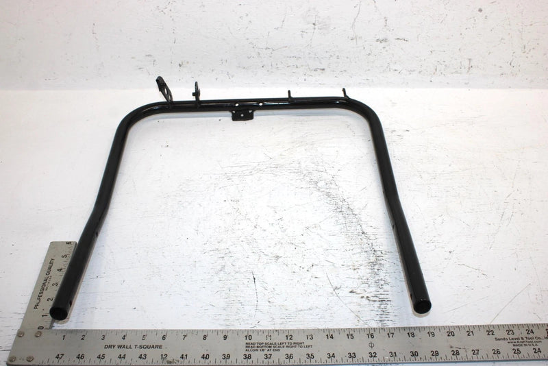 1998 Polaris 600 Xc Oem Steering Gate 1012642-067 SP45