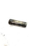 1996 Polaris SLT 700 OEM Wrist Pin 3022953 JP46