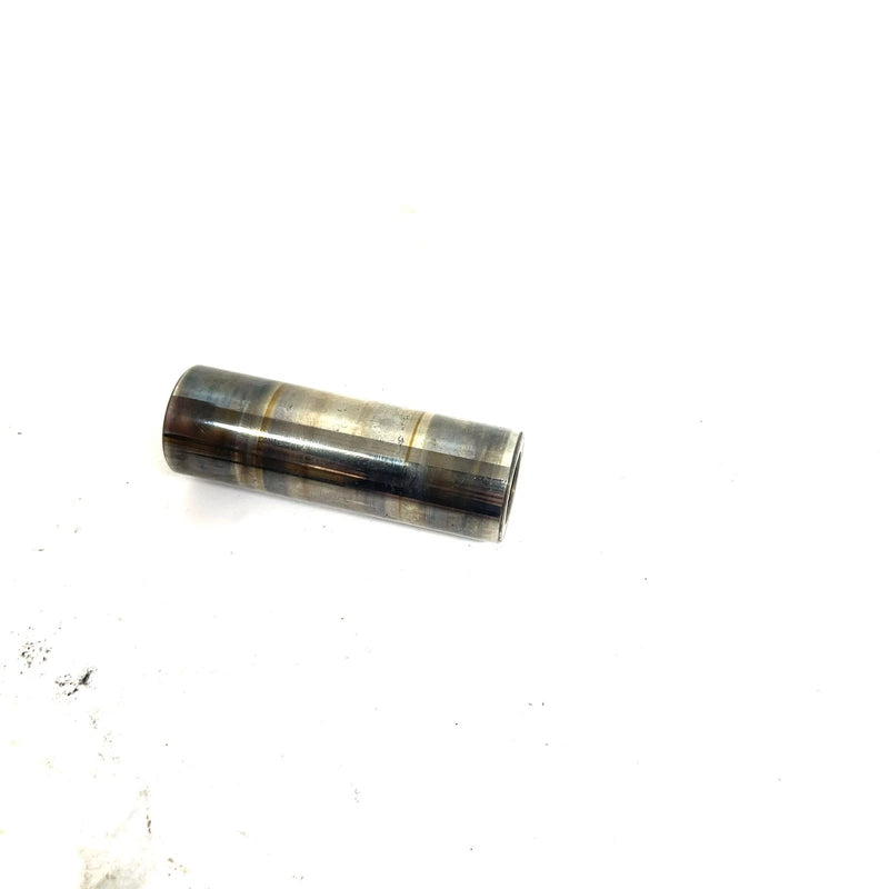 1996 Polaris SLT 700 OEM Wrist Pin 3022953 JP46