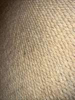New Tan Fleece 36x36 Saddle Pad Blanket #706 Pad-26