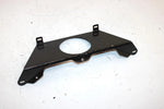 94 Arctic Cat Puma Oem Headlight Bracket 0606-830 SA25