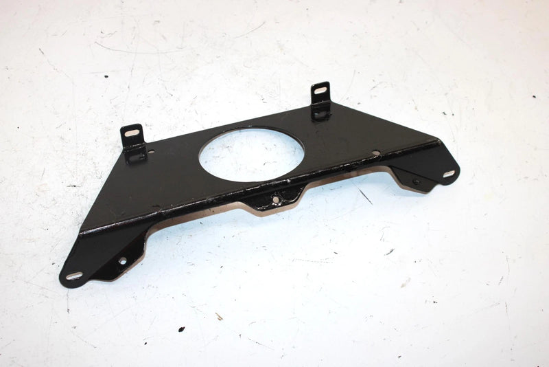 94 Arctic Cat Puma Oem Headlight Bracket 0606-830 SA25