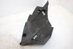 2002 Honda Foreman Rubicon 500 Oem Inner Fender Set 61863-HN2-000 AH53