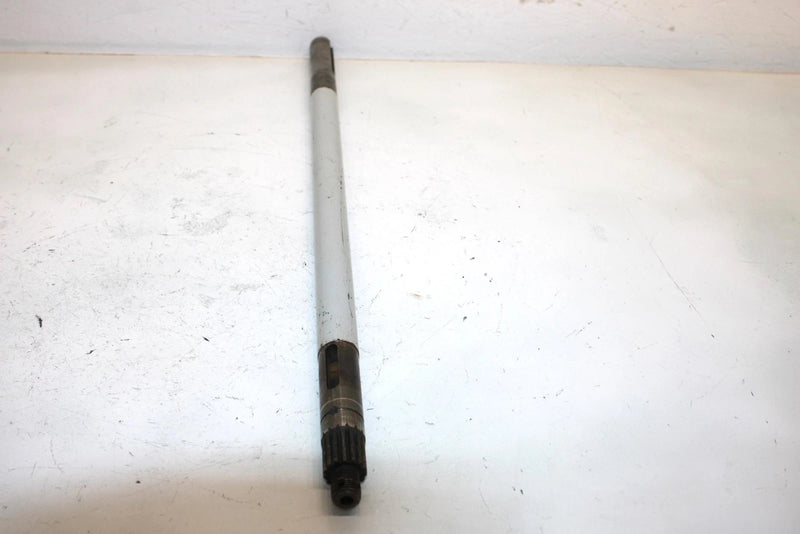 99 Ski-doo Formula Z 500 Oem Jackshaft 504149300 B434