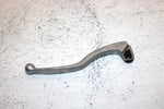 2005 Polaris Sportsman 90 Oem Left Brake Lever 0450693 AP174