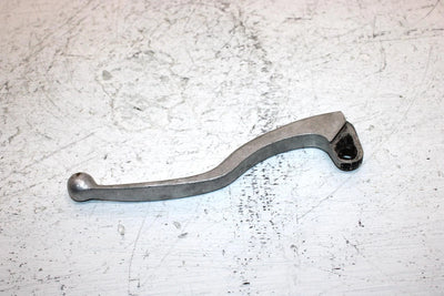 2005 Polaris Sportsman 90 Oem Left Brake Lever 0450693 AP174