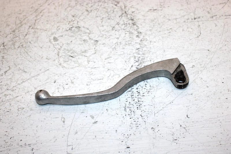 2005 Polaris Sportsman 90 Oem Left Brake Lever 0450693 AP174