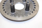 89 Suzuki Quadrunner 160 LT160E 2x4 OEM Clutch Pressure Plate 21462-24501 AS16
