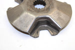 2006 Polaris Predator 90 Oem Primary Clutch Cam Plate 0450232 Q2808
