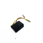 87-88 Polaris Trail Boss 250 2x4 OEM Rectifier 4060077 AP128