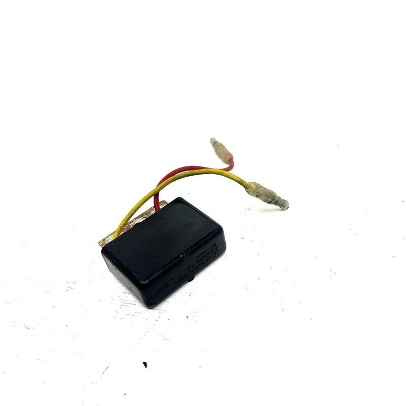 87-88 Polaris Trail Boss 250 2x4 OEM Rectifier 4060077 AP128