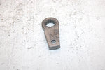 2001 Polaris Xplorer Oem Bellcrank 3233547 AP167