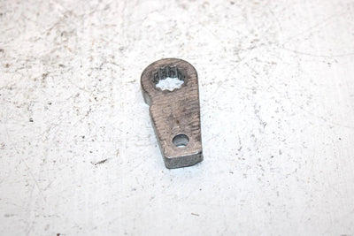 2001 Polaris Xplorer Oem Bellcrank 3233547 AP167