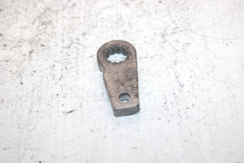 2001 Polaris Xplorer Oem Bellcrank 3233547 AP167
