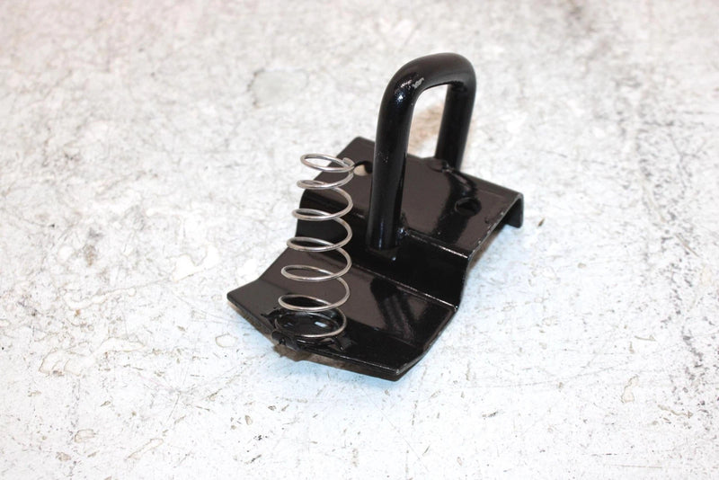 2011 Polaris Ranger 800 Oem Hood Latch 1016431-067 1016431 XP4