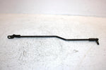 2007 Arctic Cat Atv 650 H1 Oem Gear Shift Linkage 0502-989 AA25