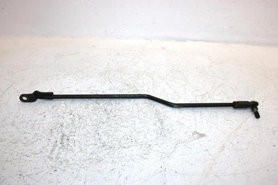 2007 Arctic Cat Atv 650 H1 Oem Gear Shift Linkage 0502-989 AA25